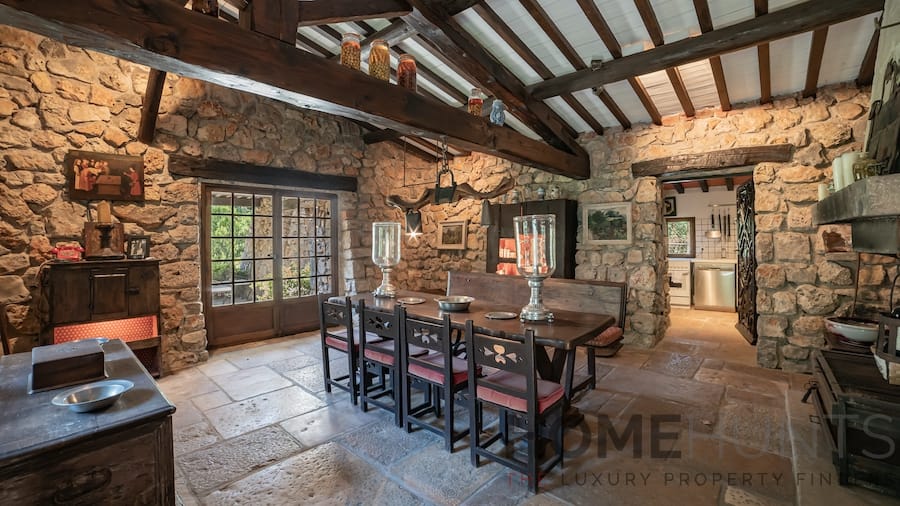 property_HH-16201136-25