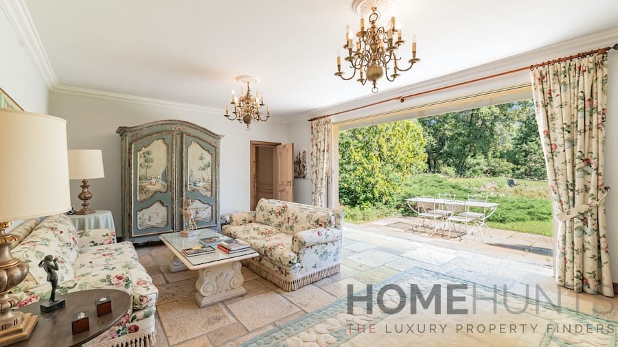 property_HH-16201136-26