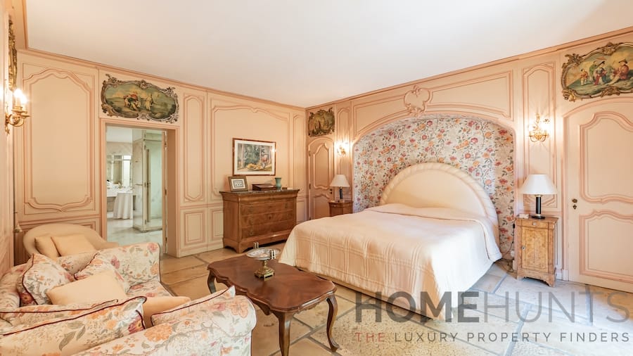 property_HH-16201136-27