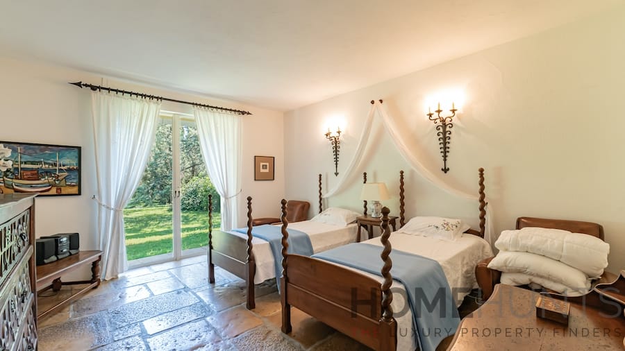 property_HH-16201136-29
