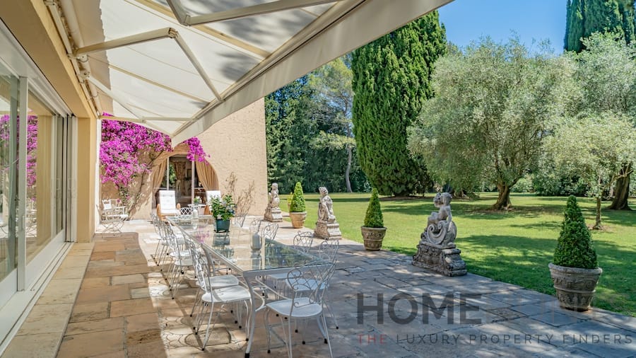 property_HH-16201136-3