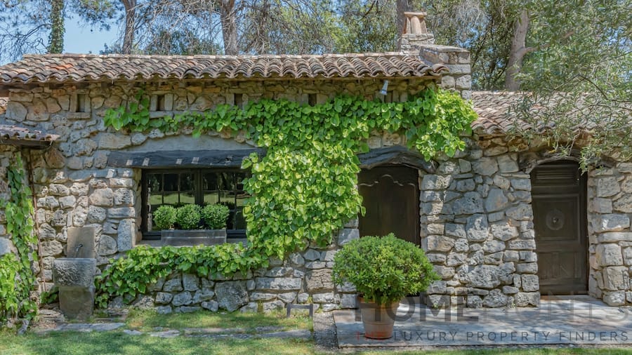 property_HH-16201136-4