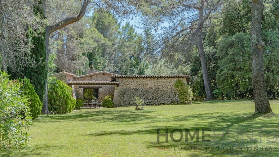 property_HH-16201136-5