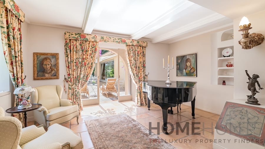 property_HH-16201136-9