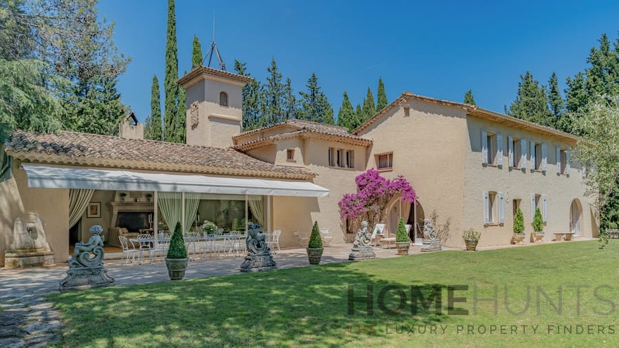 property_HH-16201136
