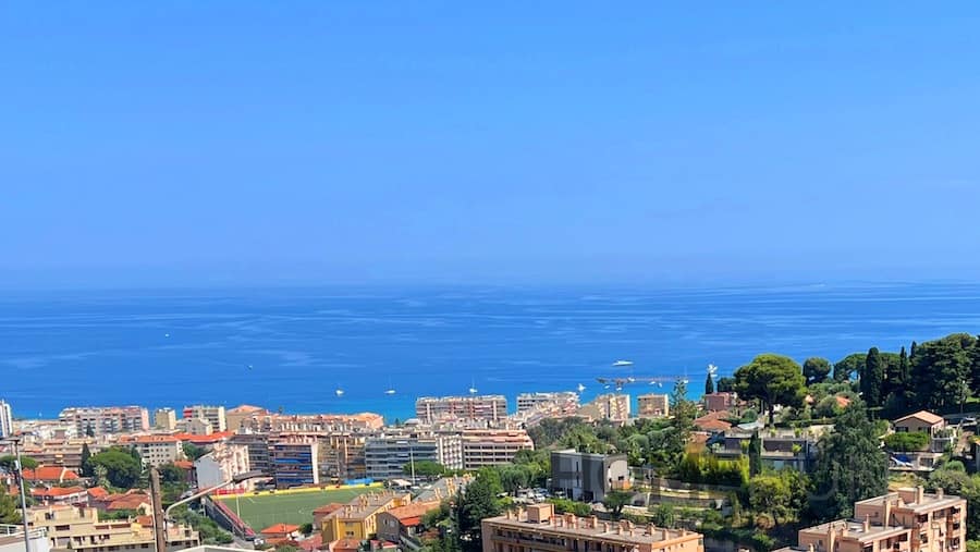 property_HH-15489306