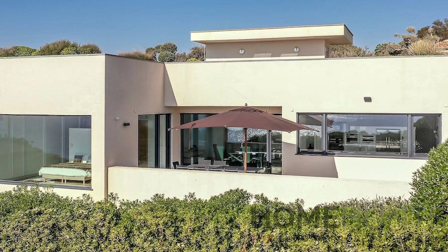 property_HH-15690962-13