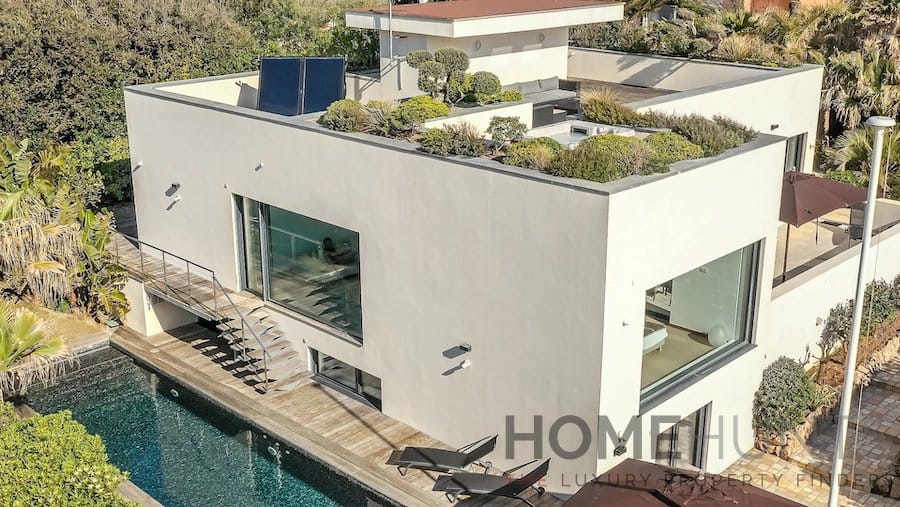 property_HH-15690962-14