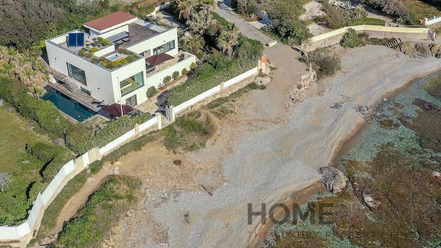 property_HH-15690962-2