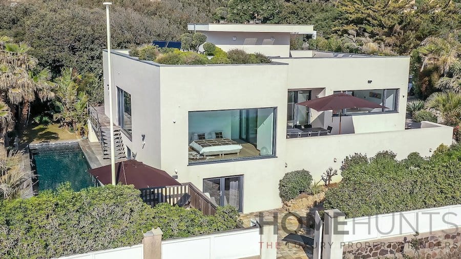 property_HH-15690962-3