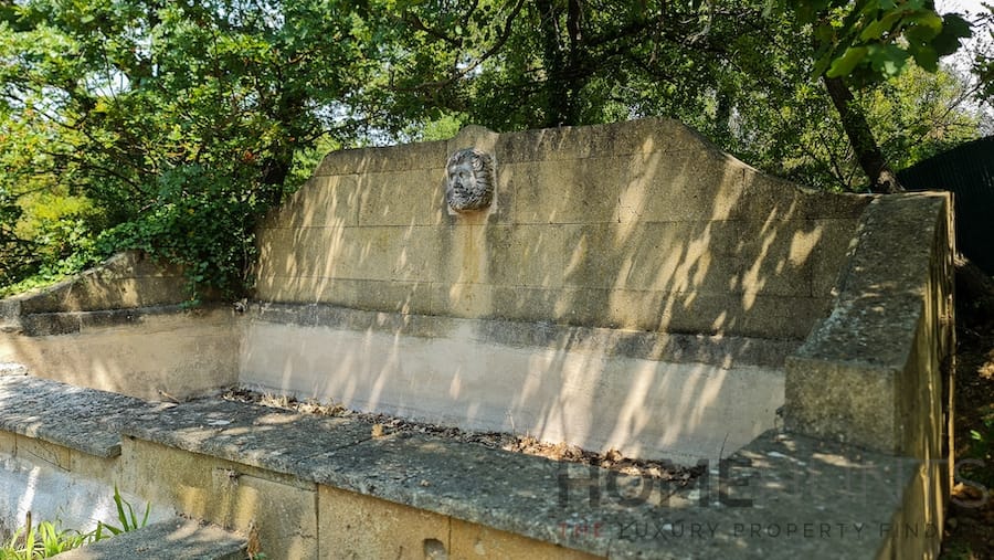 property_HH-16033130-5