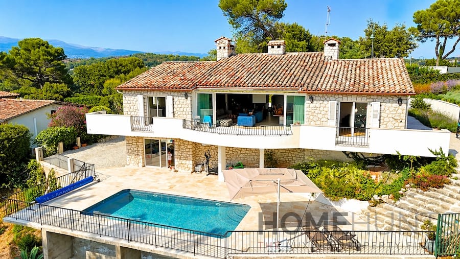 property_HH-16158525-10