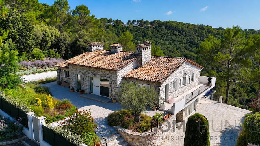 property_HH-16158525-2