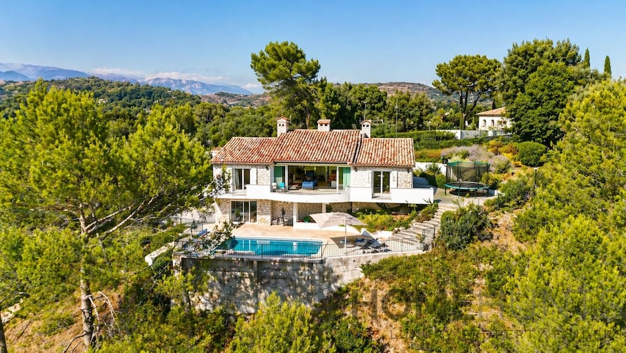 property_HH-16158525