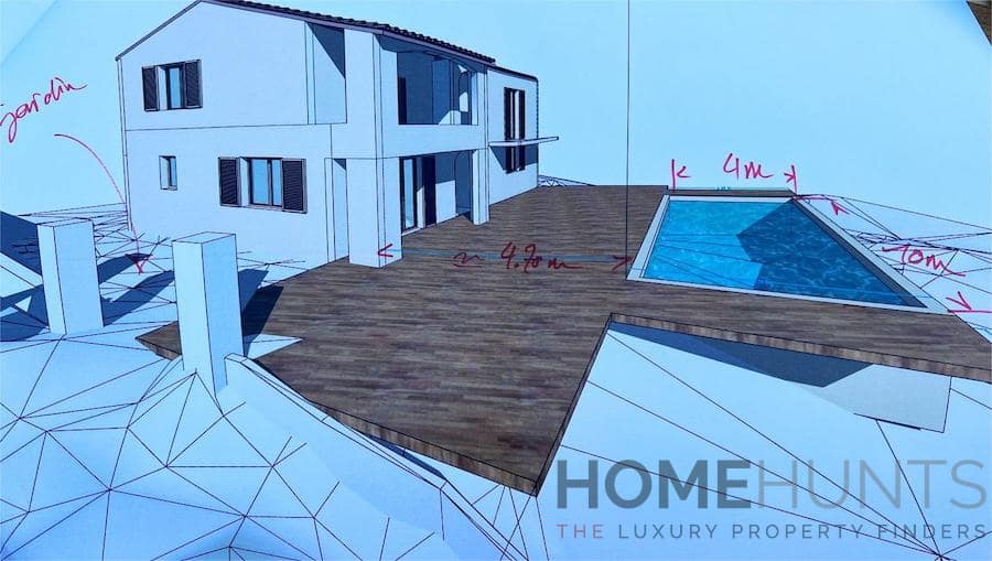 property_HH-15925040-10