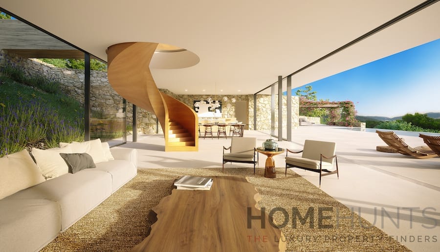 property_HH-15286803-3