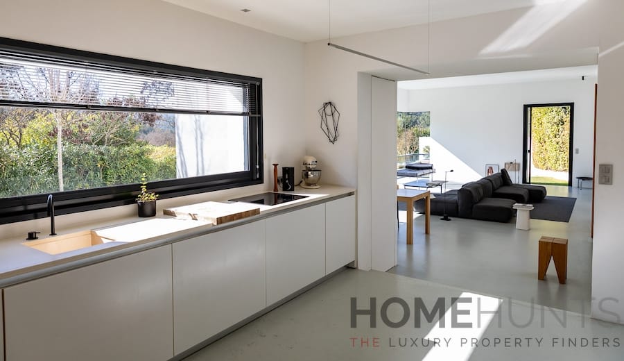 property_HH-16021927-11