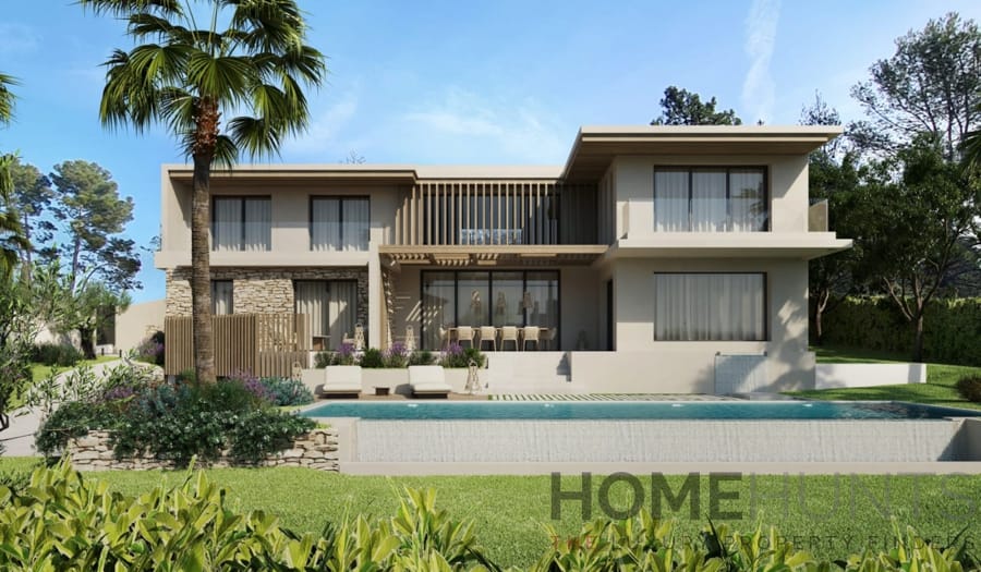 property_HH-15669439-2