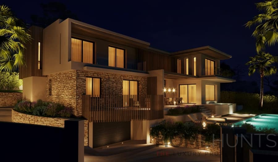 property_HH-15669439-5