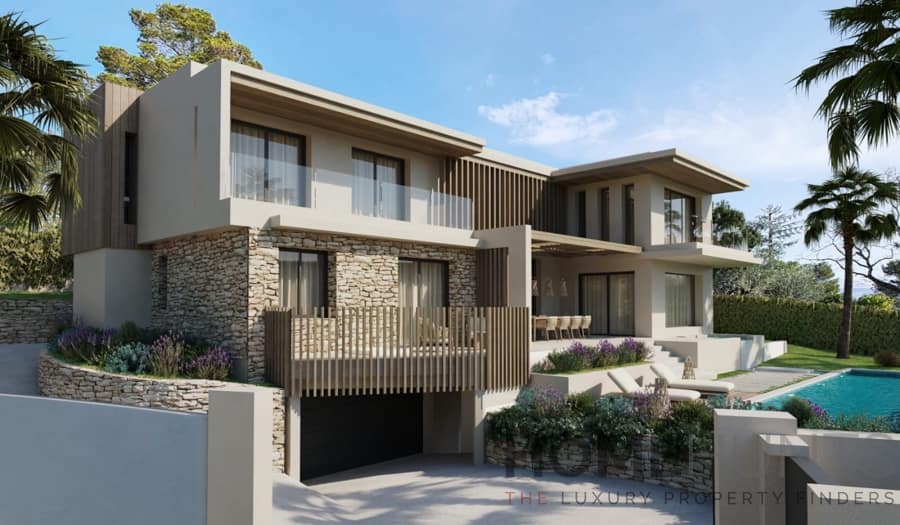 property_HH-15669439