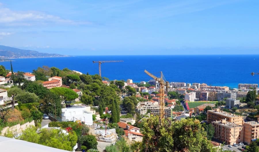 property_HH-15489306-2