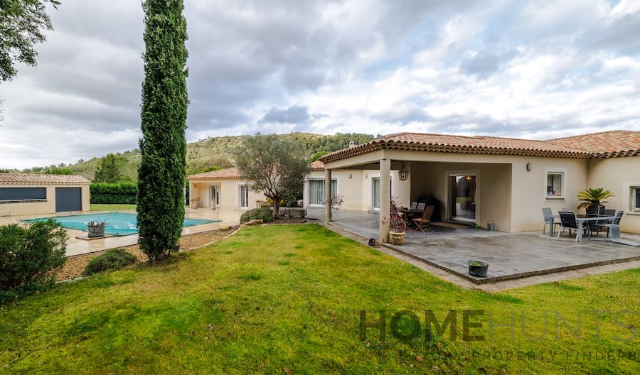 property_HH-16033132