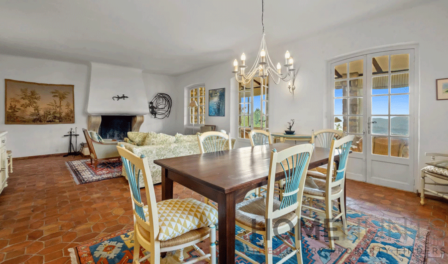 property_HH-15904615-13