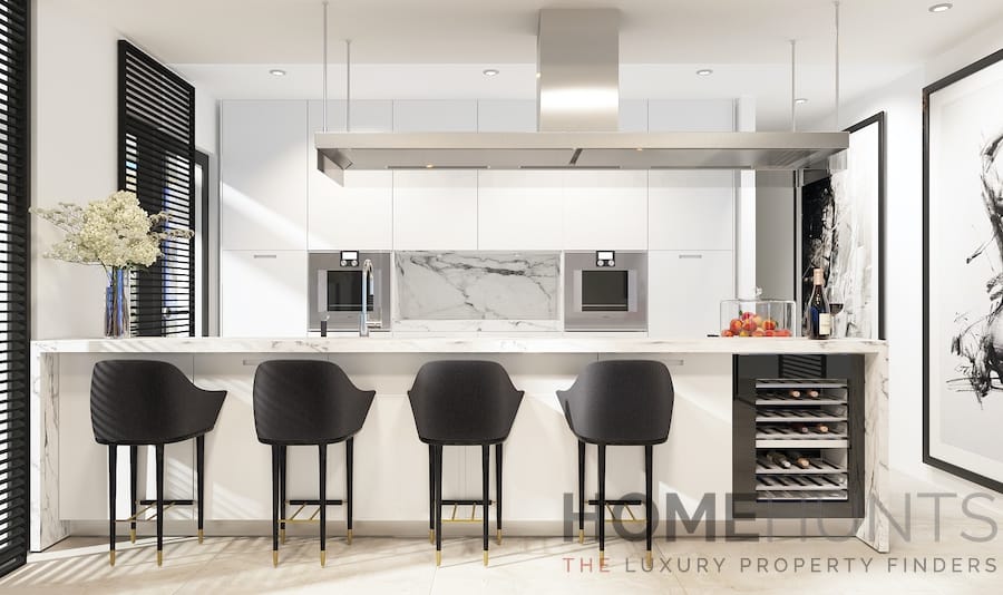 property_HH-16042846-10