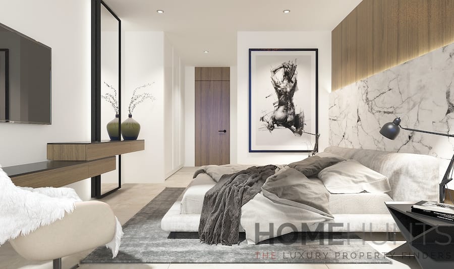 property_HH-16042846-13