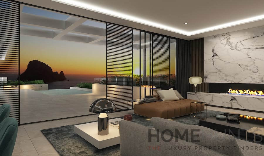 property_HH-16042846-22