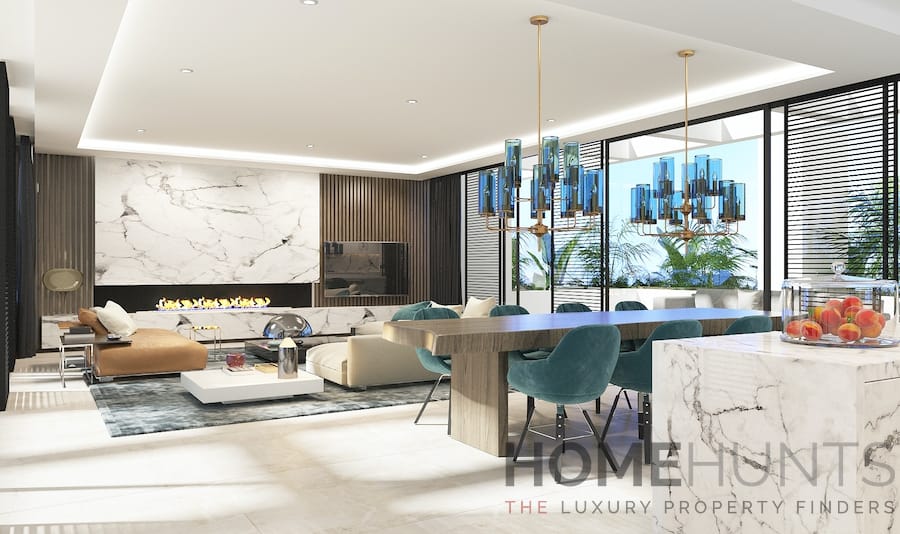 property_HH-16042846-7