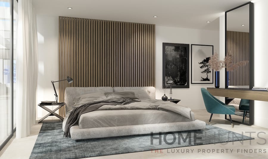 property_HH-16042846-12