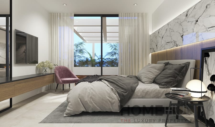 property_HH-16042846-14