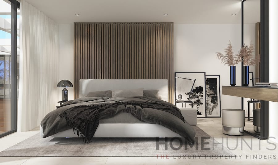 property_HH-16042846-15