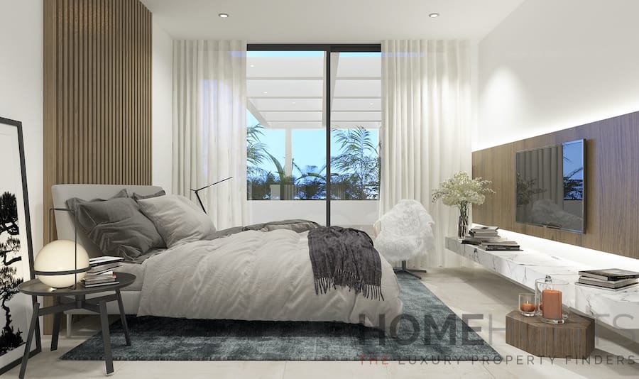 property_HH-16042846-16