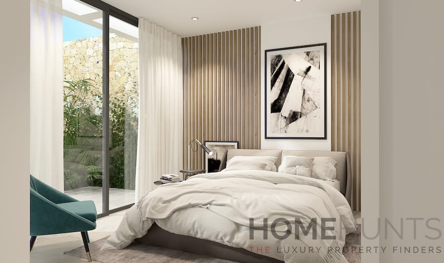 property_HH-16042846-18