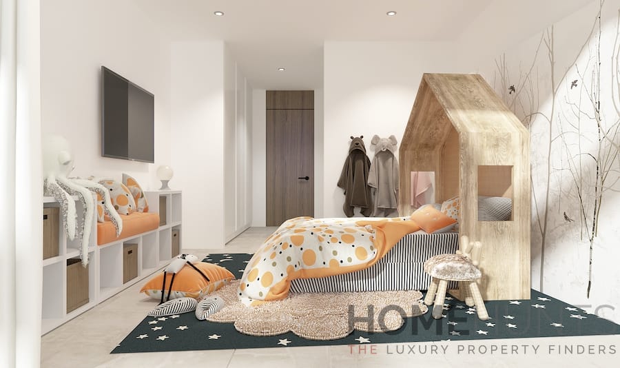 property_HH-16042846-19