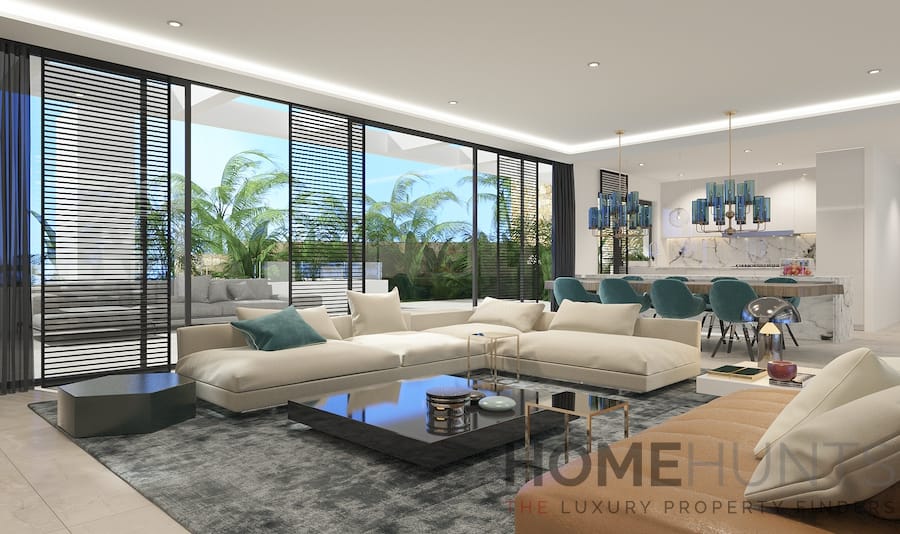 property_HH-16042846-5