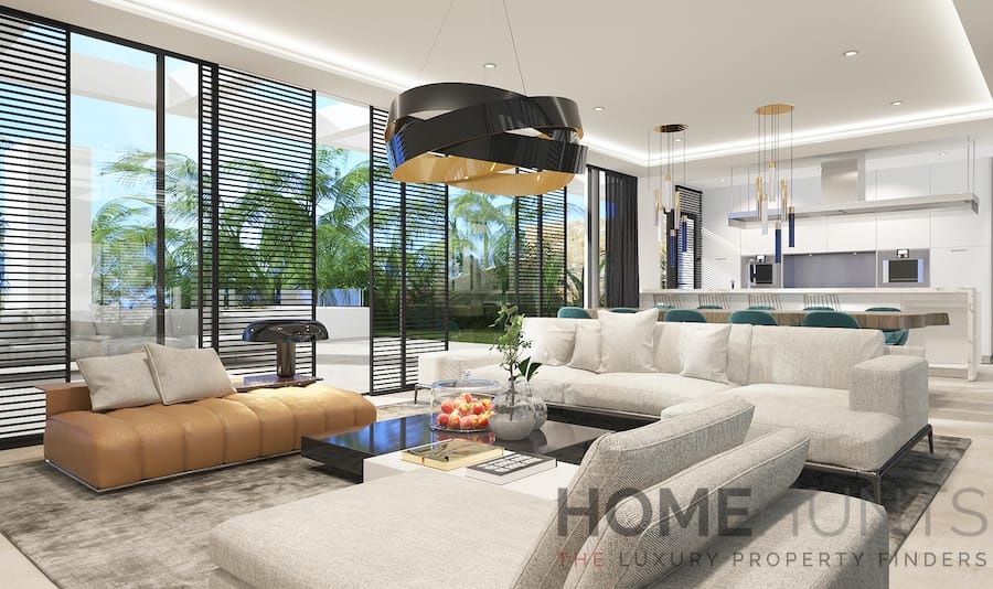 property_HH-16042846-6