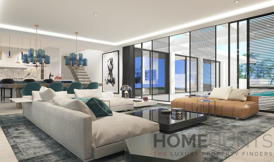 property_HH-16042846-8