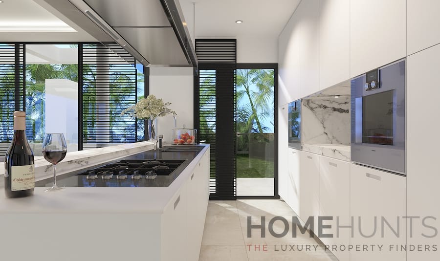 property_HH-16042846-9