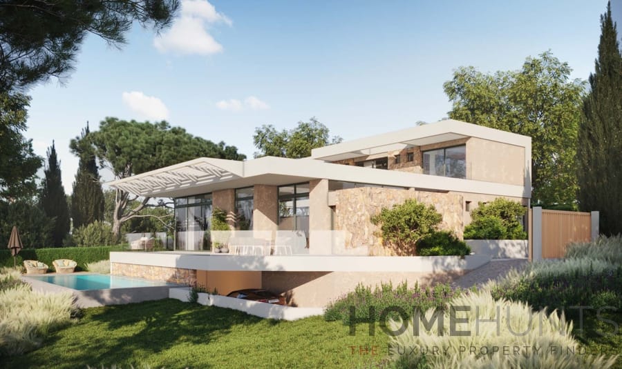 property_HH-15669441