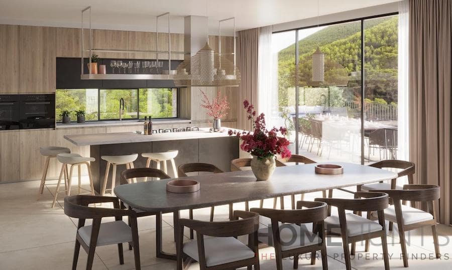 property_HH-15590824-6