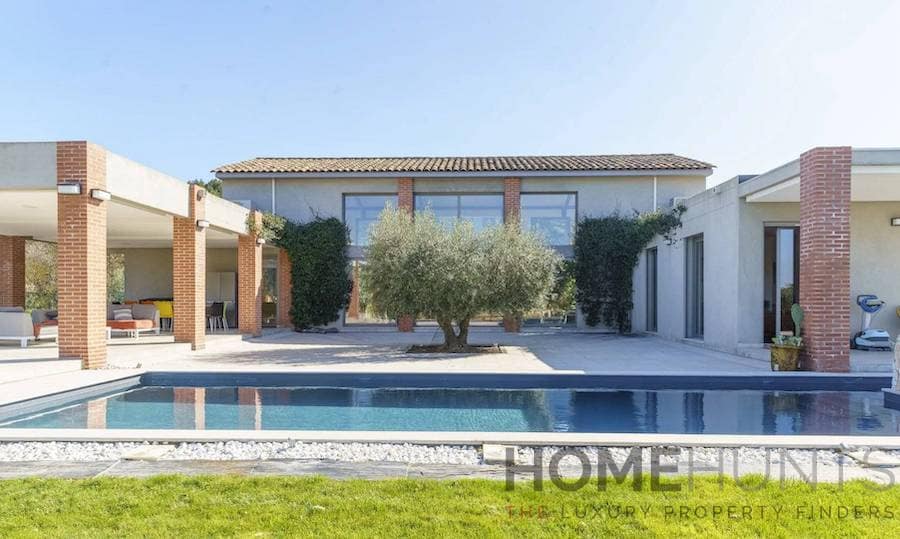 property_HH-15727793-3