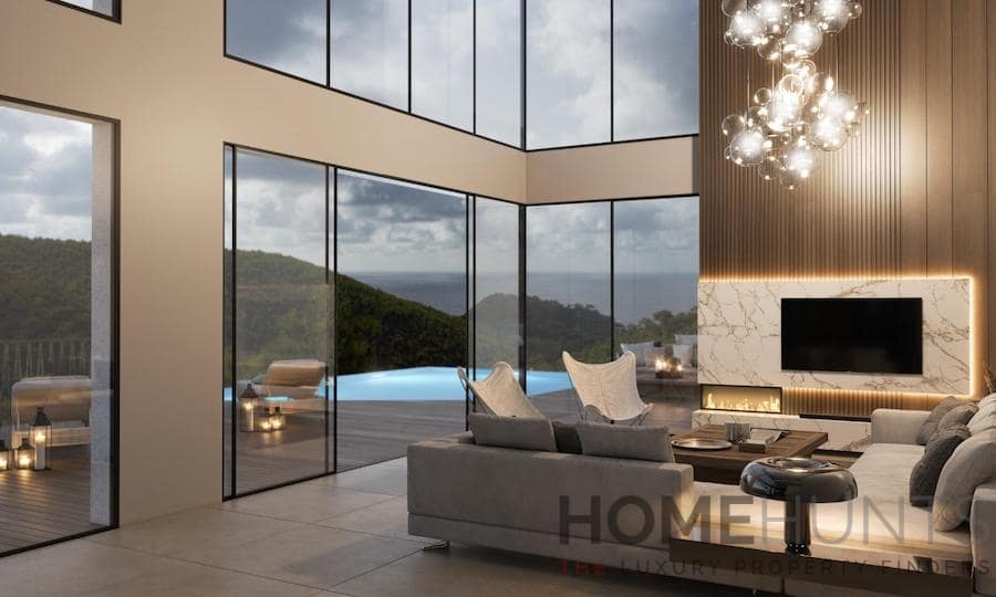 property_HH-15590824-3