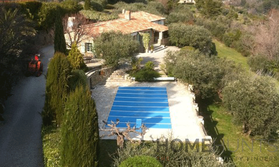 property_HH-15707501-18