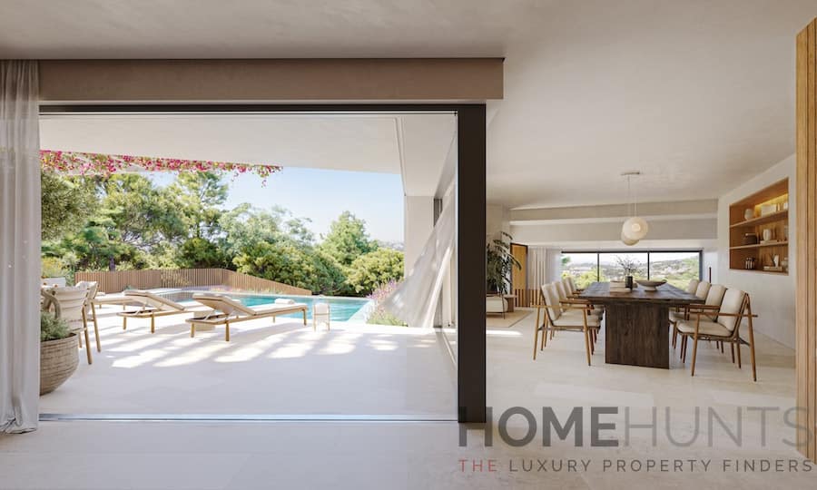 property_HH-15731804-6