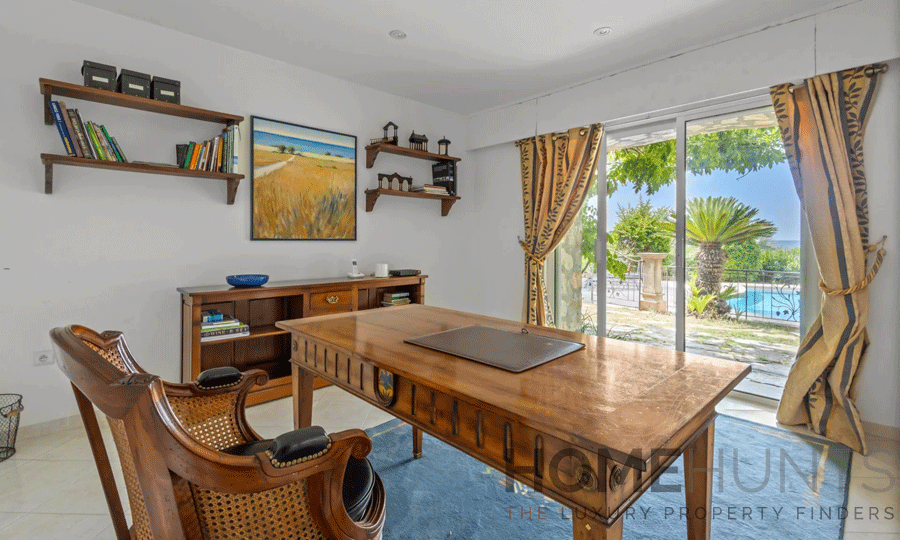 property_HH-15904615-18