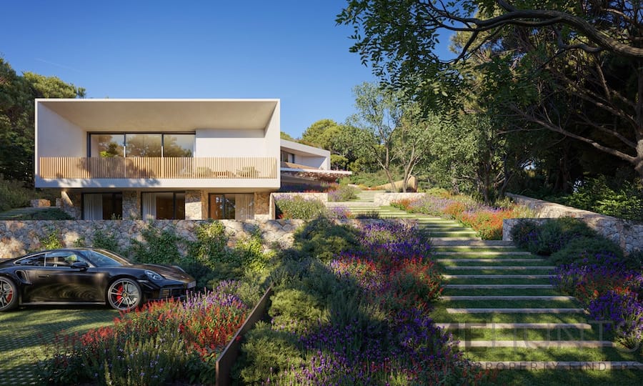 property_HH-15731804-2