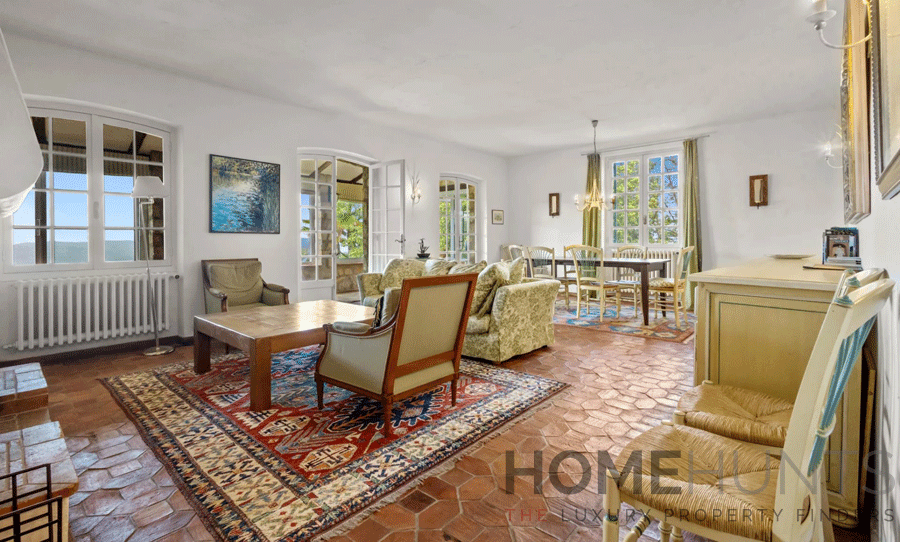 property_HH-15904615-12